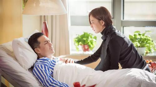 最新老公撩心術(shù)，巷弄深處的浪漫小店揭秘