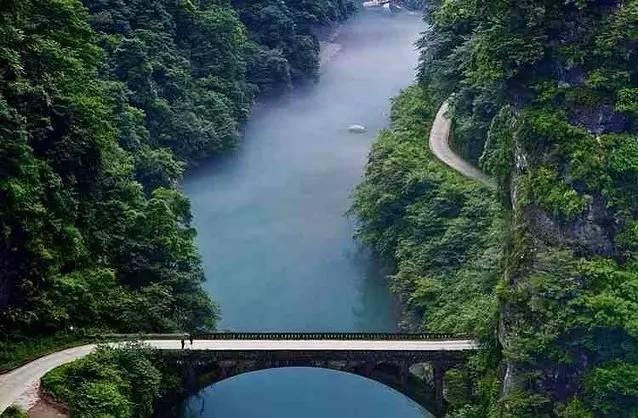 LPL 2025夏季賽科技盛宴，未來啟航——比賽地點(diǎn)揭曉