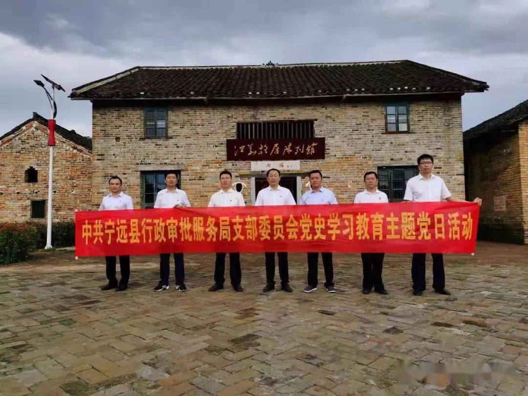 江華縣大石橋最新動(dòng)態(tài)，探索自然美景，尋覓內(nèi)心平靜之旅