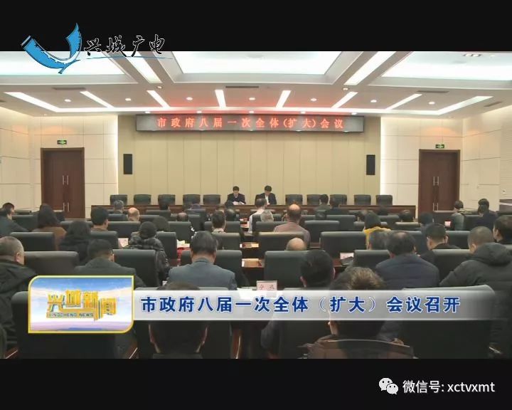 樟木頭新聞快訊，撰寫(xiě)樟木頭新聞的步驟指南與最新資訊播報(bào)