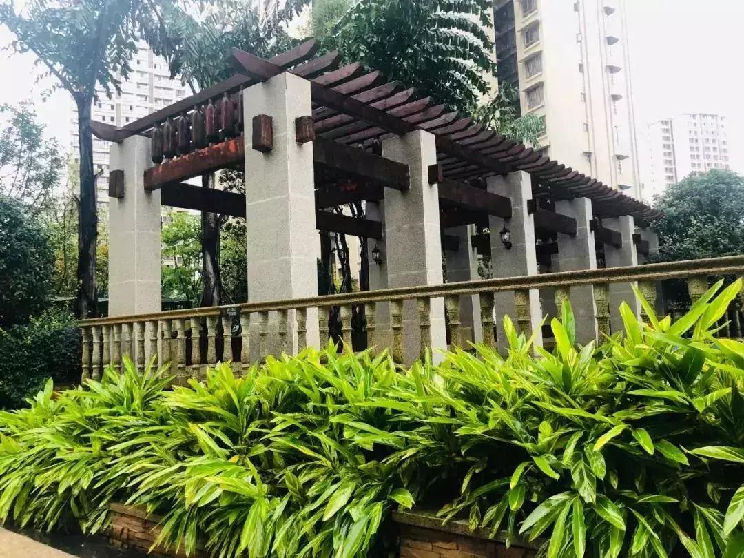陽(yáng)光江山金岸最新動(dòng)態(tài)揭秘，全面指南與步驟詳解