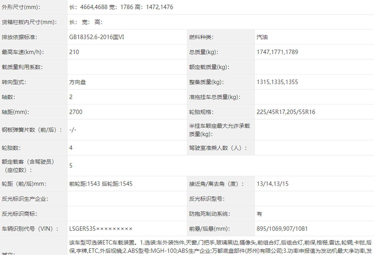 未來科技新寵，革新生活的智能神器，引領(lǐng)時(shí)代風(fēng)潮！