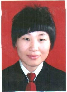 何翠演員，星光璀璨，演技閃耀之夜