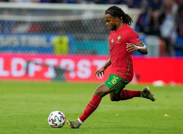 失敗經(jīng)歷，賽場(chǎng)上的挫折與反思