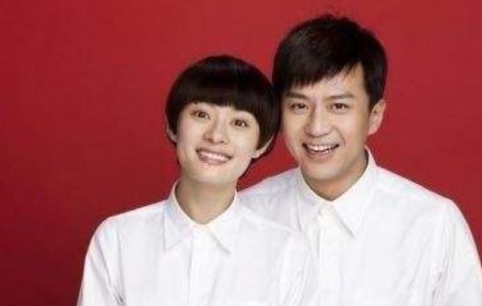 胖華新款，科技引領(lǐng)生活變革，體驗(yàn)未來之光