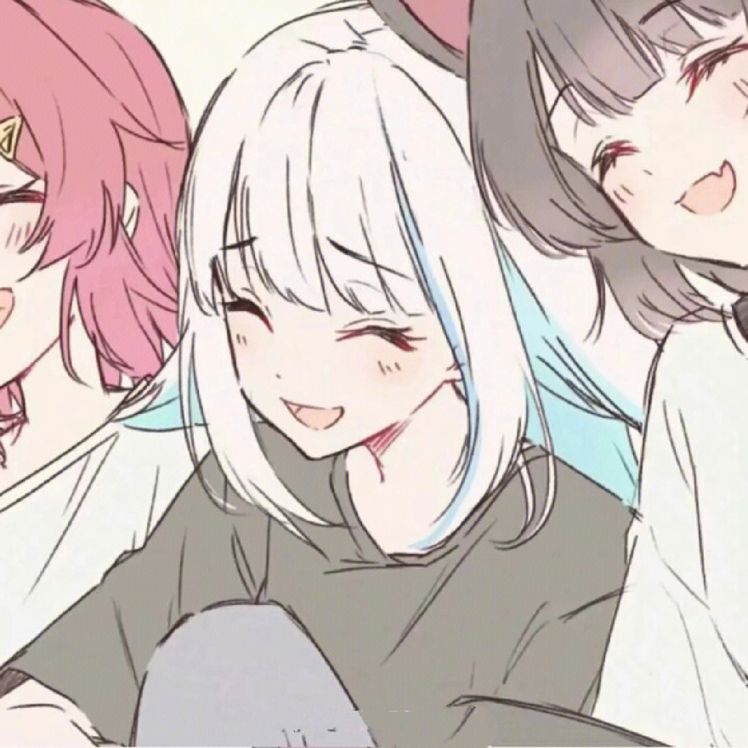 LED光源 第156頁