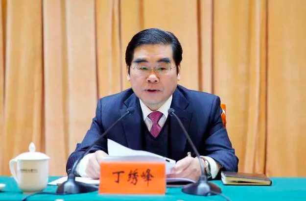 河北省副省長(zhǎng)名單更新，最新名單公布