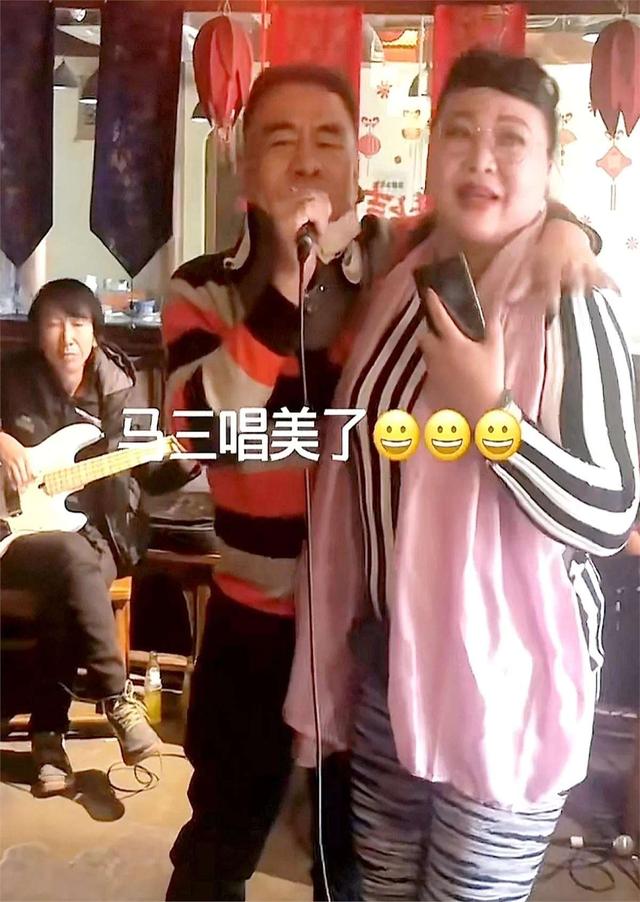 姚三馬新視頻火爆小紅書，熱議焦點(diǎn)，爆款來襲！