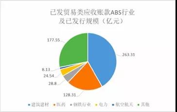 廣場(chǎng)燈具 第152頁(yè)