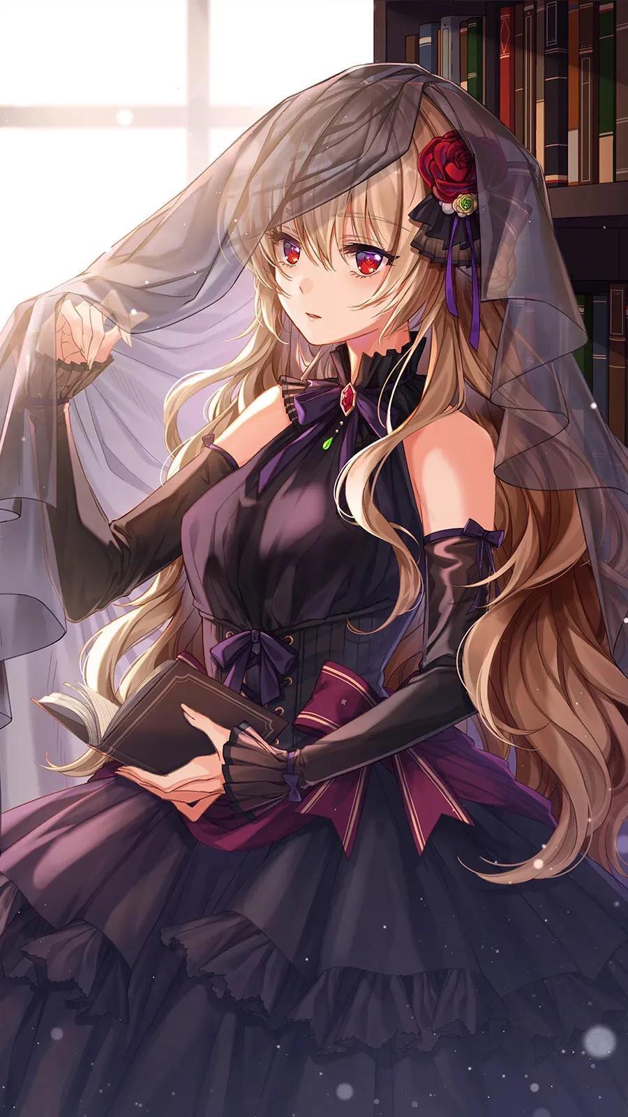 少女動漫，日常小確幸與友情的紐帶