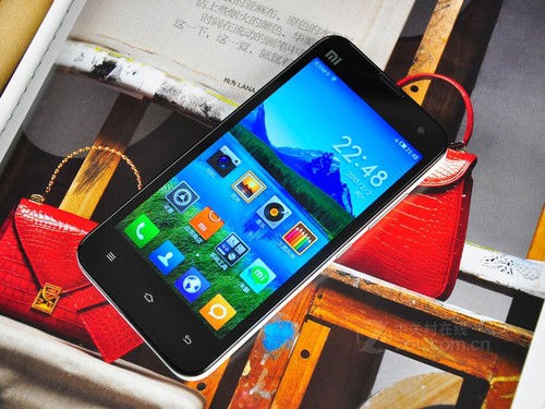 二月上市手機(jī)引領(lǐng)市場(chǎng)新篇章，消費(fèi)者選擇的新焦點(diǎn)