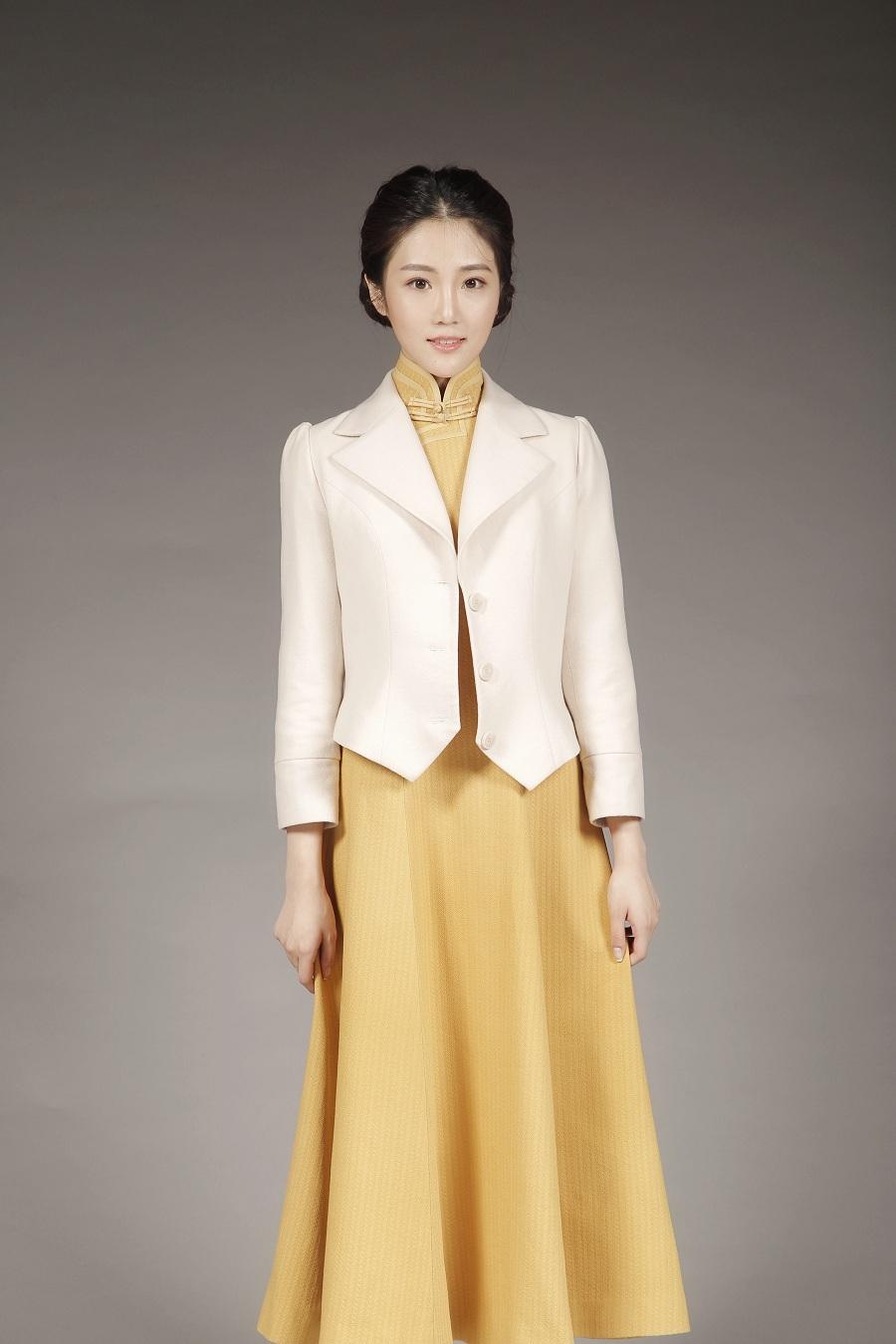 關于演員職業(yè)道德與個人責任的多維解讀，演員仁的探討