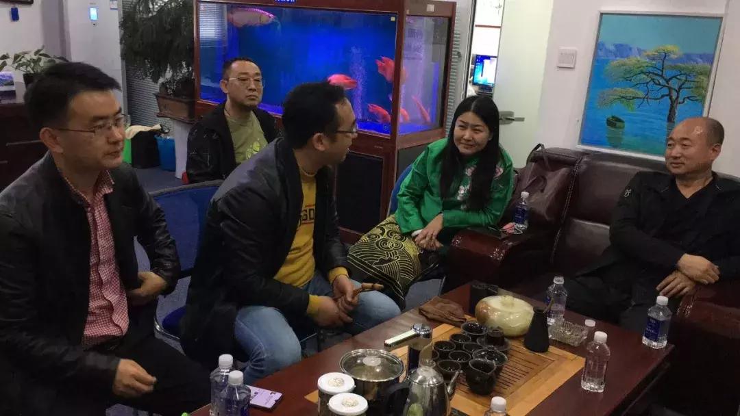 無錫廣播電視集團(tuán)，鑄就傳媒輝煌傳奇