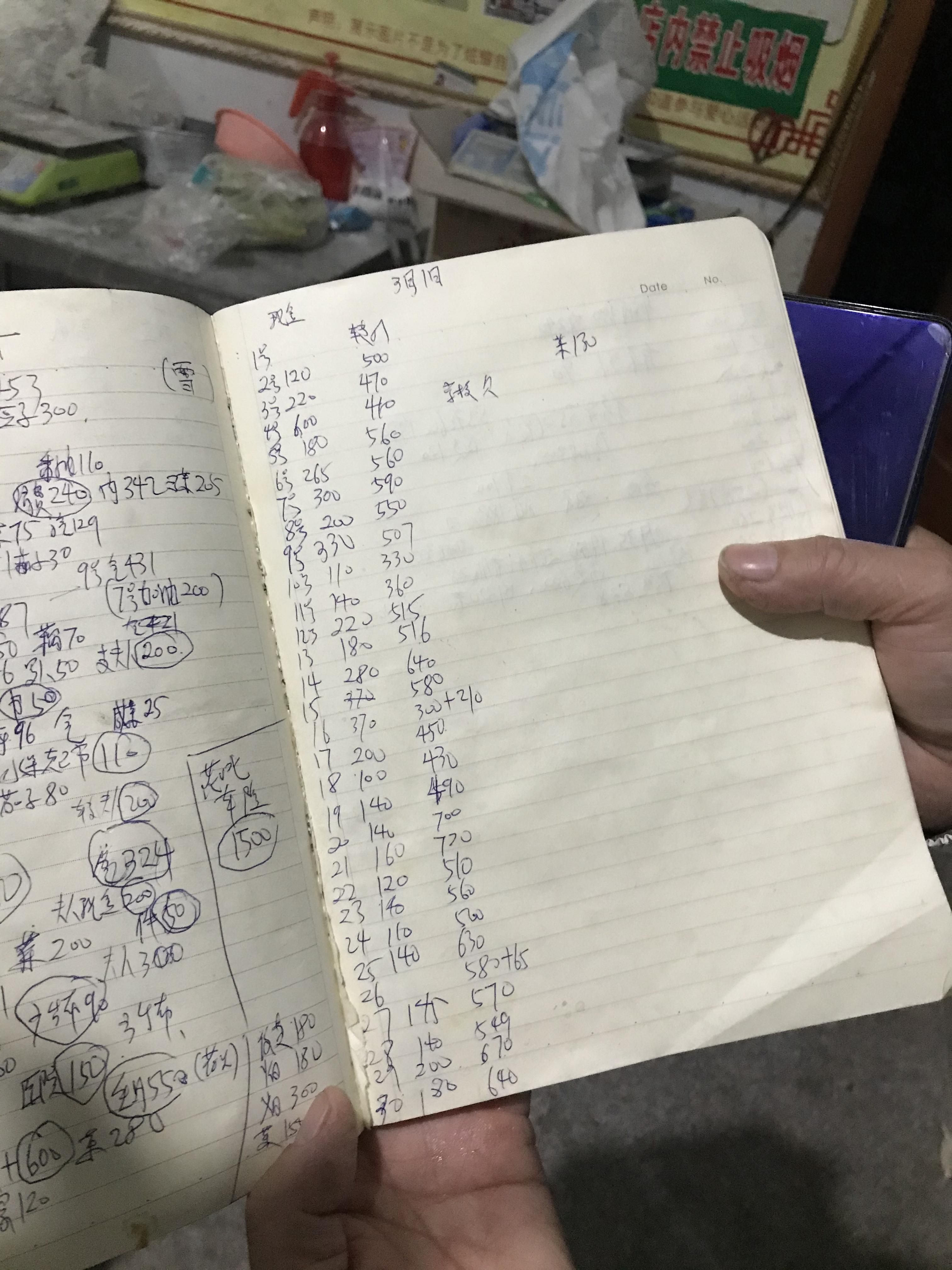 青州租房資訊，追夢路上的溫馨驛站，自信與成就感的源頭
