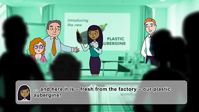 動(dòng)漫英文的深度解析，背景、歷程、影響與地位