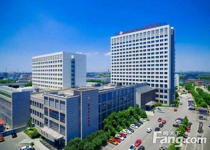 融創(chuàng)最新動(dòng)態(tài)揭秘，小巷深處的獨(dú)特風(fēng)味探秘之旅