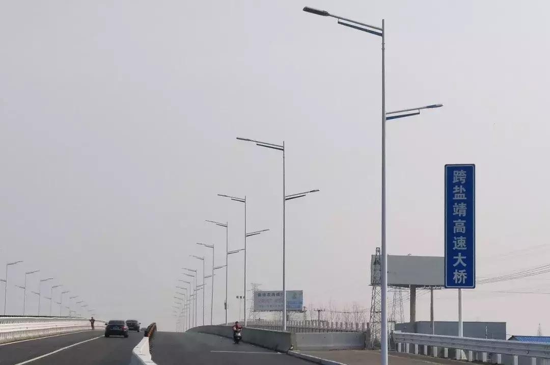 泰州海陵區(qū)規(guī)劃圖揭秘，自然美景的探索與輕松之旅