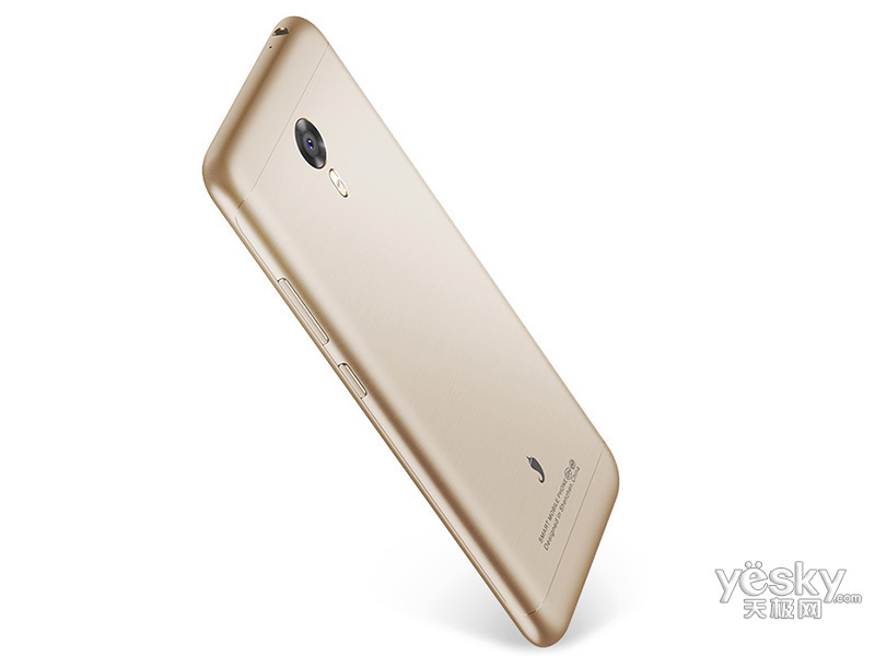 小辣椒新款手機(jī)，點(diǎn)燃生活激情與自信之光的背后故事