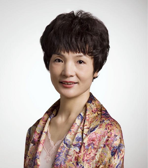 星星火炬比賽2025，青春夢想起航，閃耀星光之路！