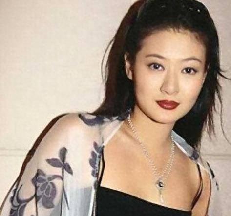 現(xiàn)代愛情故事電影，挑選、觀看與感悟的全方位指南