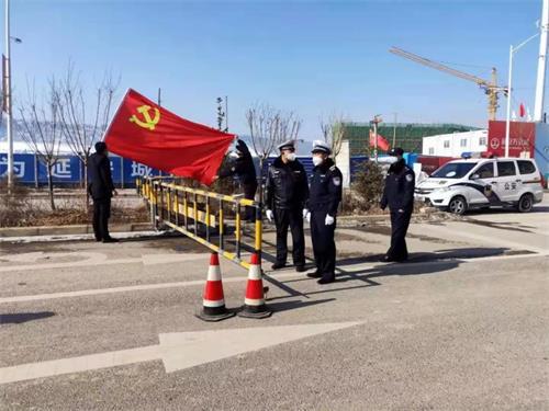 延安疫情實時更新，最新動態(tài)與消息