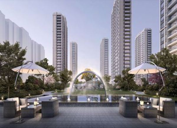 紹興柯橋最新房?jī)r(jià)詳解，獲取與理解房?jī)r(jià)走勢(shì)的方法指南