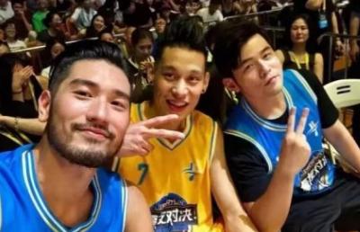 五個(gè)字的女明星，娛樂圈的璀璨之星聚焦