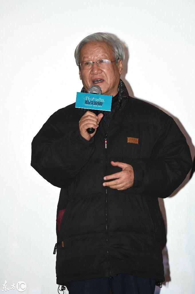 王學(xué)兵最新電影，自然美景的治愈之旅，啟程內(nèi)心的平和之旅