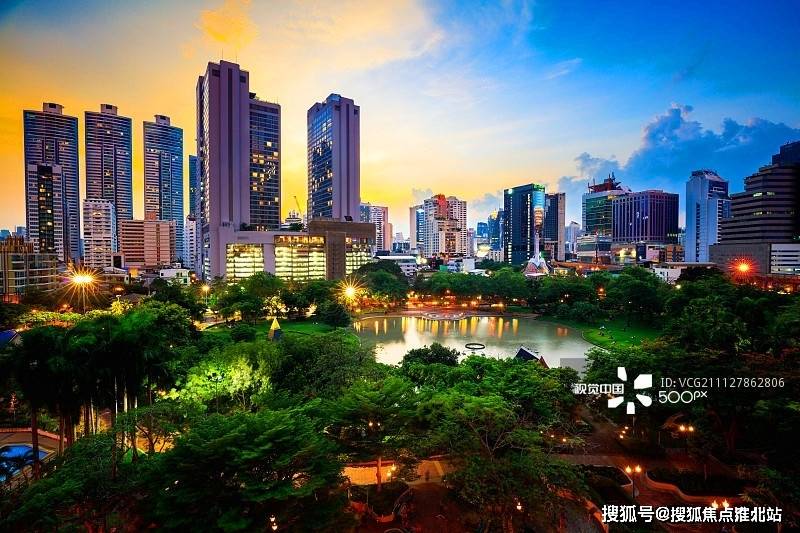 平湖市新倉鎮(zhèn)最新資訊，學(xué)習(xí)變革浪潮中的自信成就未來之路