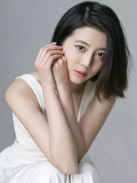 新建文件夾1女演員，影視界的璀璨之星探索