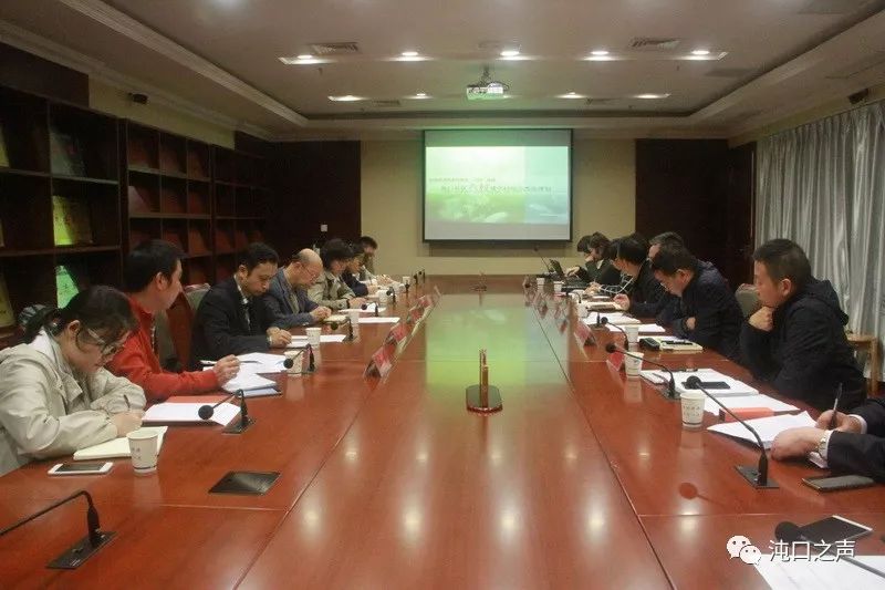 沌口街城中村動(dòng)態(tài)更新，重塑社區(qū)，邁向現(xiàn)代化之路