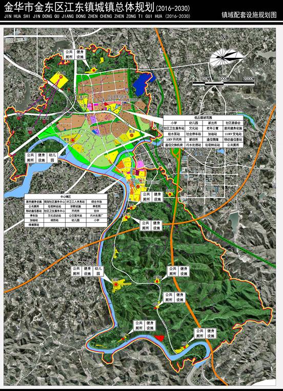 花江鎮(zhèn)最新規(guī)劃揭秘，巷弄風(fēng)情與隱藏寶藏的探尋之旅