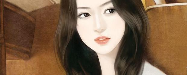 蘇若雪沈浪系列最新章節(jié)，時代背景下的情感糾葛與成長印記