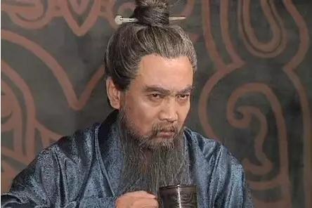 曹操演員揭秘，日常趣事分享與角色背后的故事