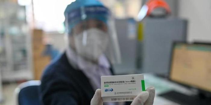疫情疫苗接種最新動態(tài)，積極變化帶來信心，共同迎接勝利曙光！