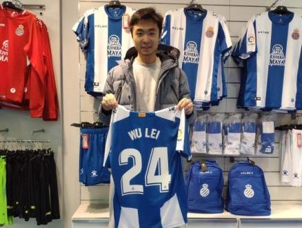 48天電影深度解析，小紅書(shū)推薦的心靈震撼之作！