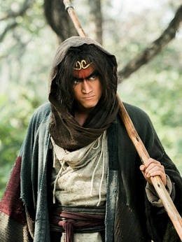 西游伏妖篇2演員表揭秘，探尋小巷獨(dú)特魅力小店的神秘之旅