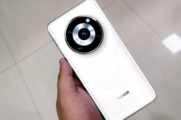 小巷深處的驚喜，特色小店最新資訊分享