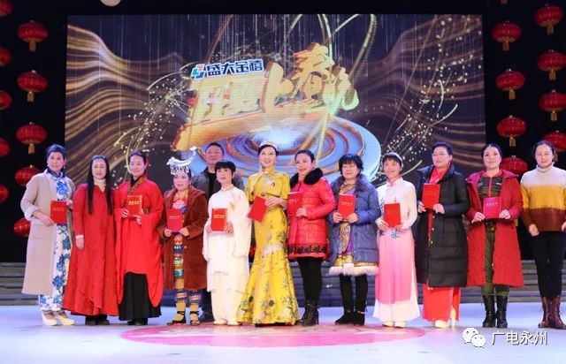 禧福比賽，學(xué)習(xí)、成長(zhǎng)與自信之旅