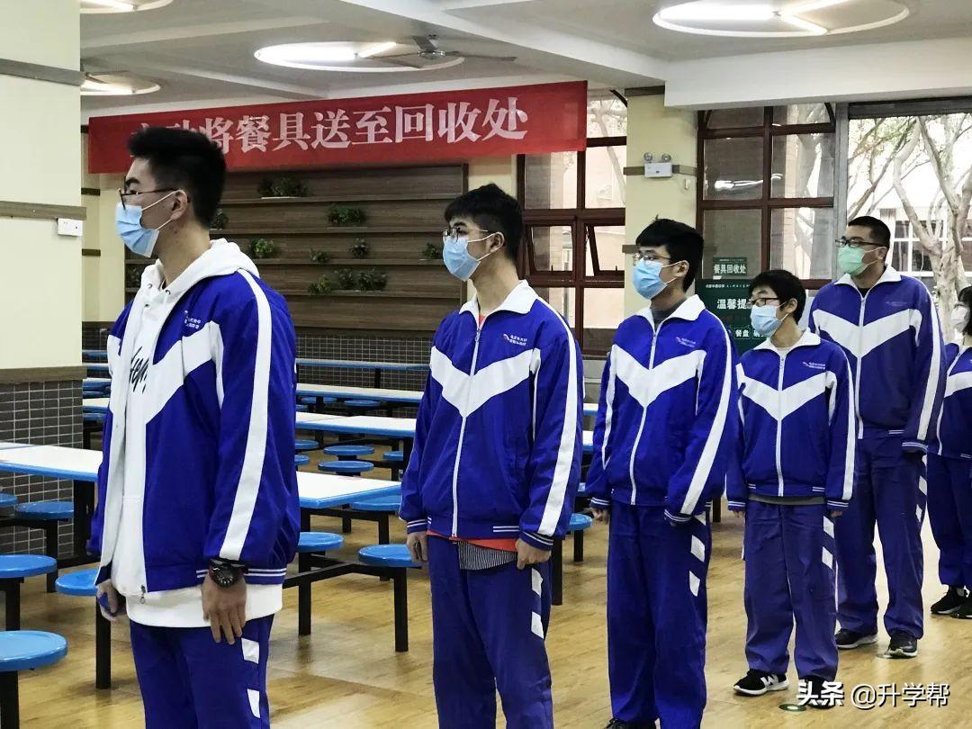 成都復(fù)課最新動態(tài)更新，最新復(fù)課消息