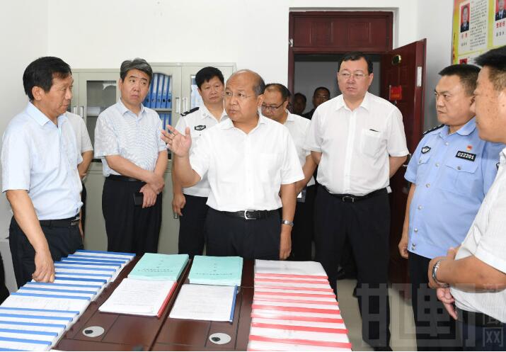 掃黑行動進(jìn)展實(shí)時更新，背景、重大事件及其深遠(yuǎn)影響