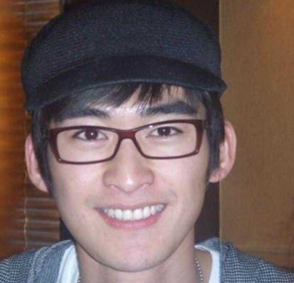 最帥男明星盤點，誰是最帥的男明星？