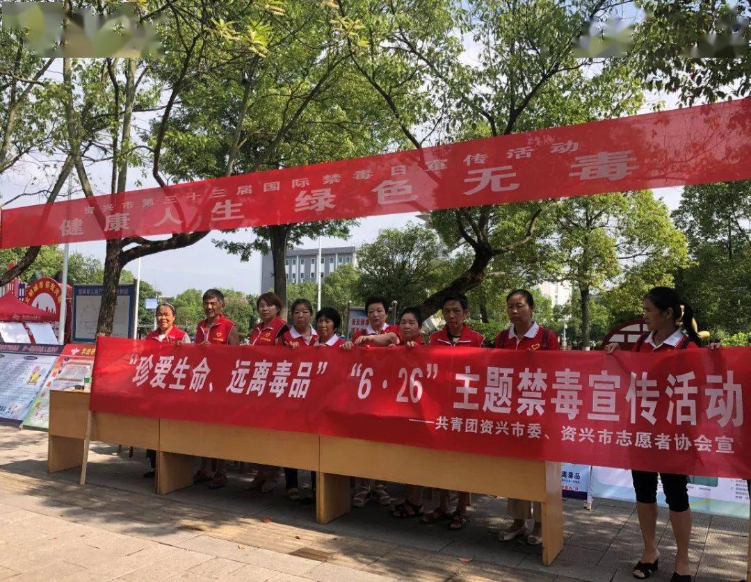 桂陽流峰鎮(zhèn)最新動(dòng)態(tài)，活力之源展現(xiàn)自信與成就感交織的蛻變之路