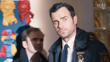 守望人妻電影，喚醒內(nèi)心力量的勵志佳作