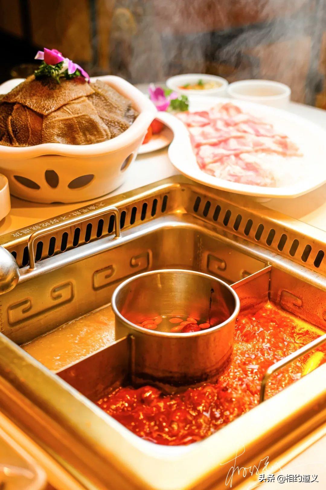 遵義高鐵新城最新動(dòng)態(tài)，啟程自然之旅，探尋內(nèi)心寧靜的秘境