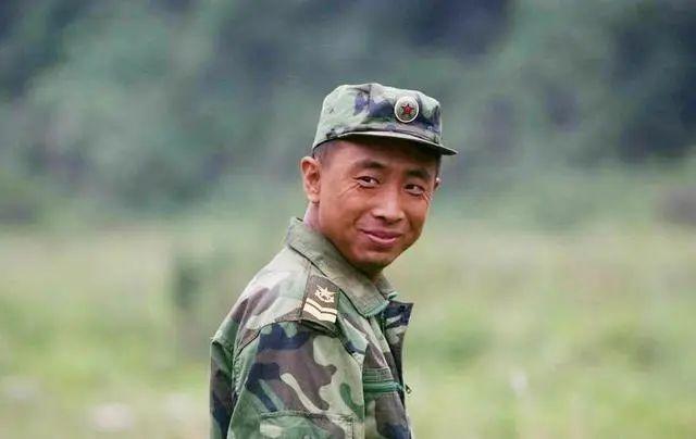 雷哥老范，演員群像與時(shí)代印記的印記