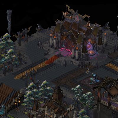 深紅劍資訊，自然美景之旅，探尋內(nèi)心平靜之道