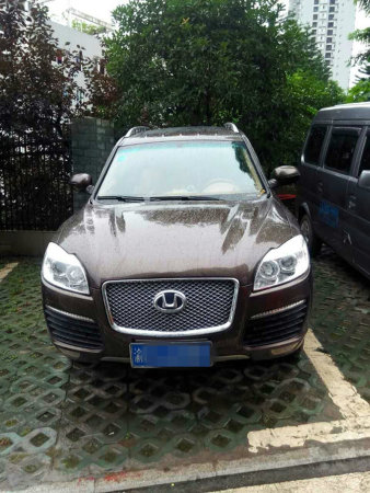 華泰保利格最新價格及獲取步驟指南