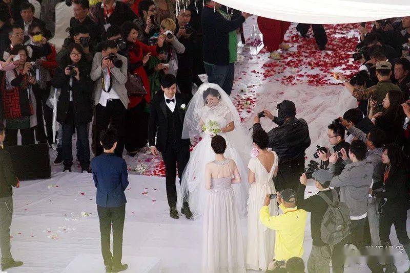 五臺(tái)結(jié)婚視頻，傳統(tǒng)與現(xiàn)代的完美交融婚禮紀(jì)實(shí)