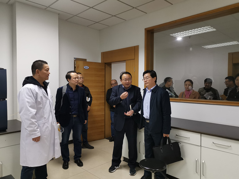 美國艾滋病研究掀起新篇章，最新研究動態(tài)與重磅更新??